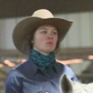 Meet your Posher, Charlcie